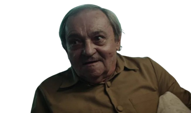 trimagasi samourai plus plateforme