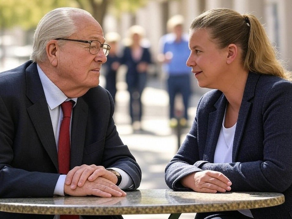 jean marie le pen lfi