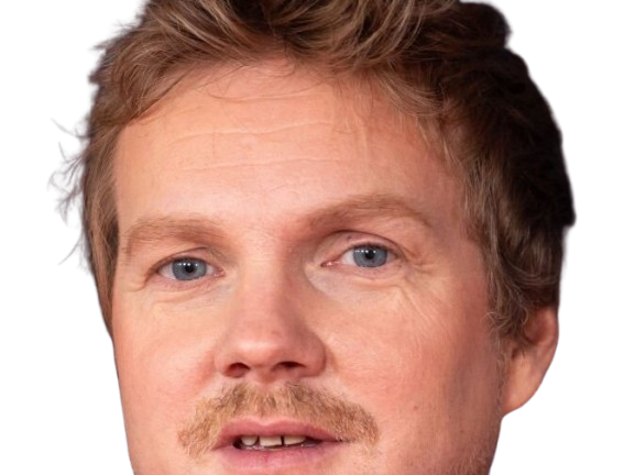 benoit poher chanteur kyo