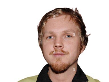 benoit poher kyo chanteur