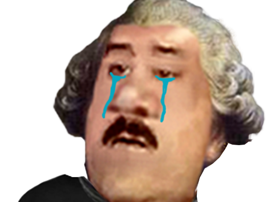 archiviste puf fic arseneur larme pleure triste