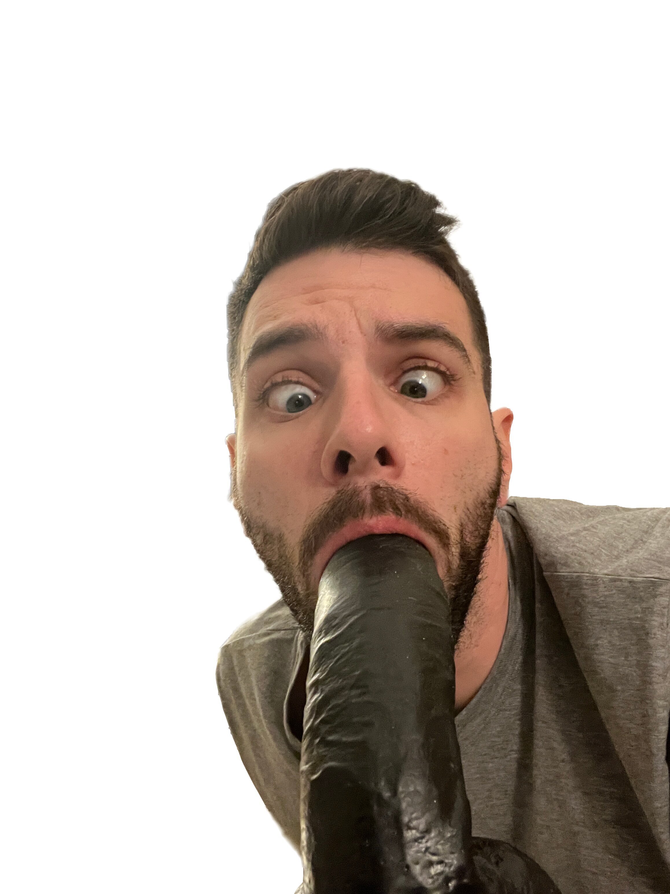 gode gay gayyy god suce pd payday geh louche peur triste mdr lol