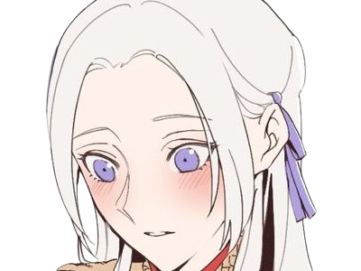 edelgard von hresvelg edel fire emblem three houses fe3h aigles jais moupe rougit genee surprise