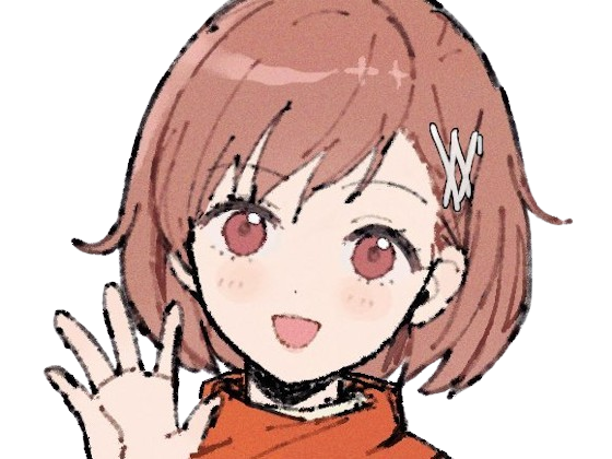 kotone shiomi persona 3 portable sees anime manga jeu fille eleve