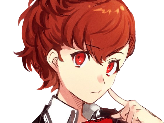 kotone shiomi persona 3 portable sees anime manga jeu fille eleve