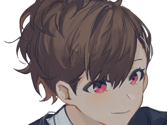 kotone shiomi persona 3 portable sees anime manga jeu fille eleve