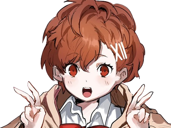 kotone shiomi persona 3 portable sees anime manga jeu fille eleve