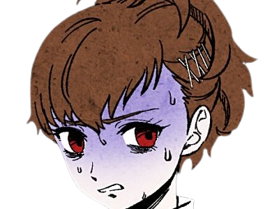 kotone shiomi persona 3 portable sees anime manga jeu fille eleve