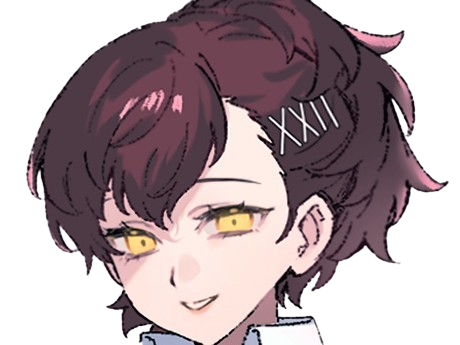 kotone shiomi persona 3 portable sees anime manga jeu fille eleve