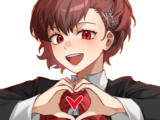 kotone shiomi persona 3 portable sees anime manga jeu fille eleve