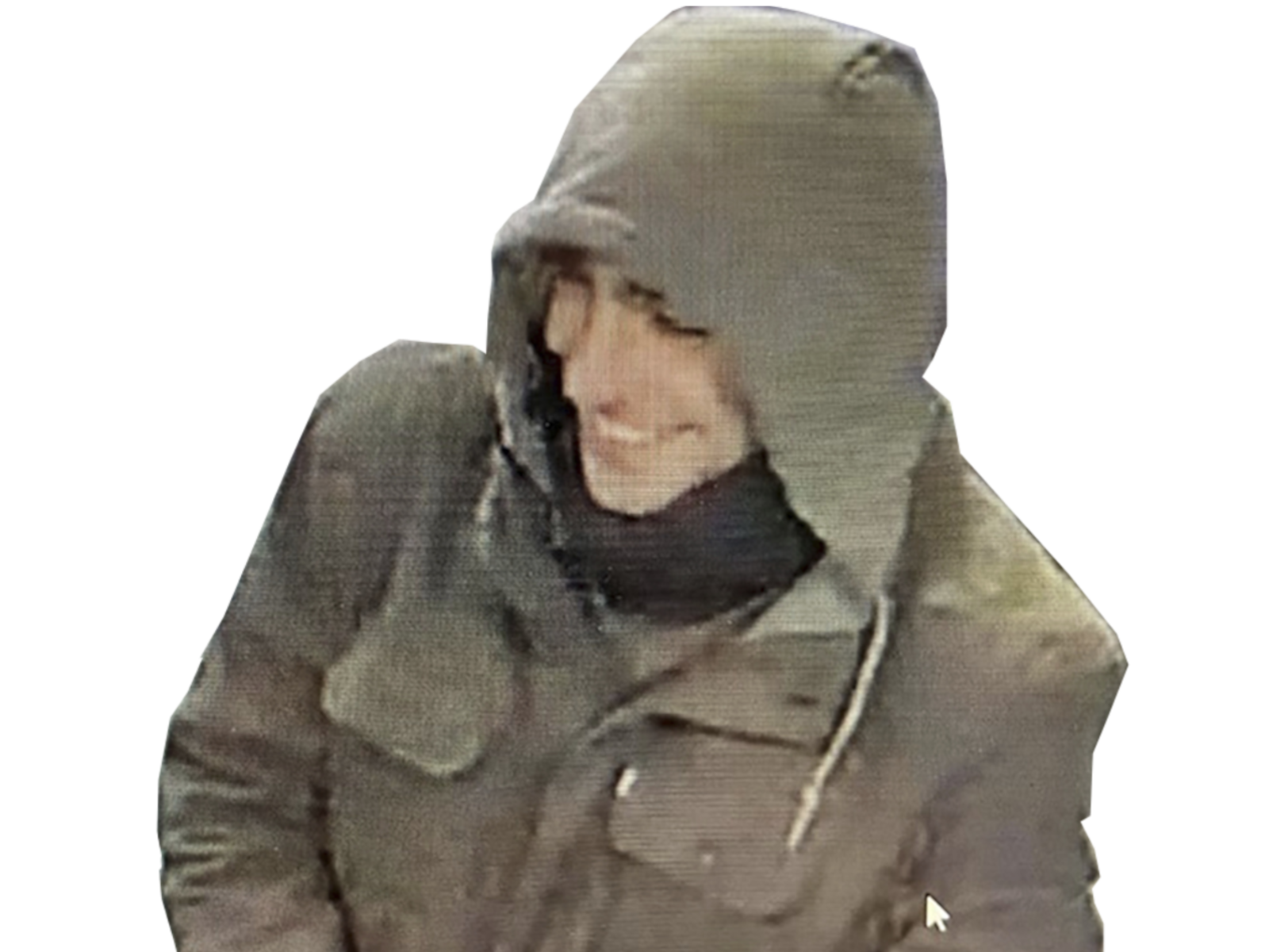 luigi mangione magione brian thompson united health care assurance compagnie us usa propagande fait