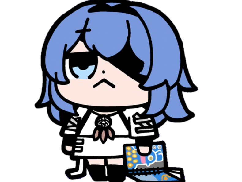 pop team epic hecate giga blase ptn path to nowhere