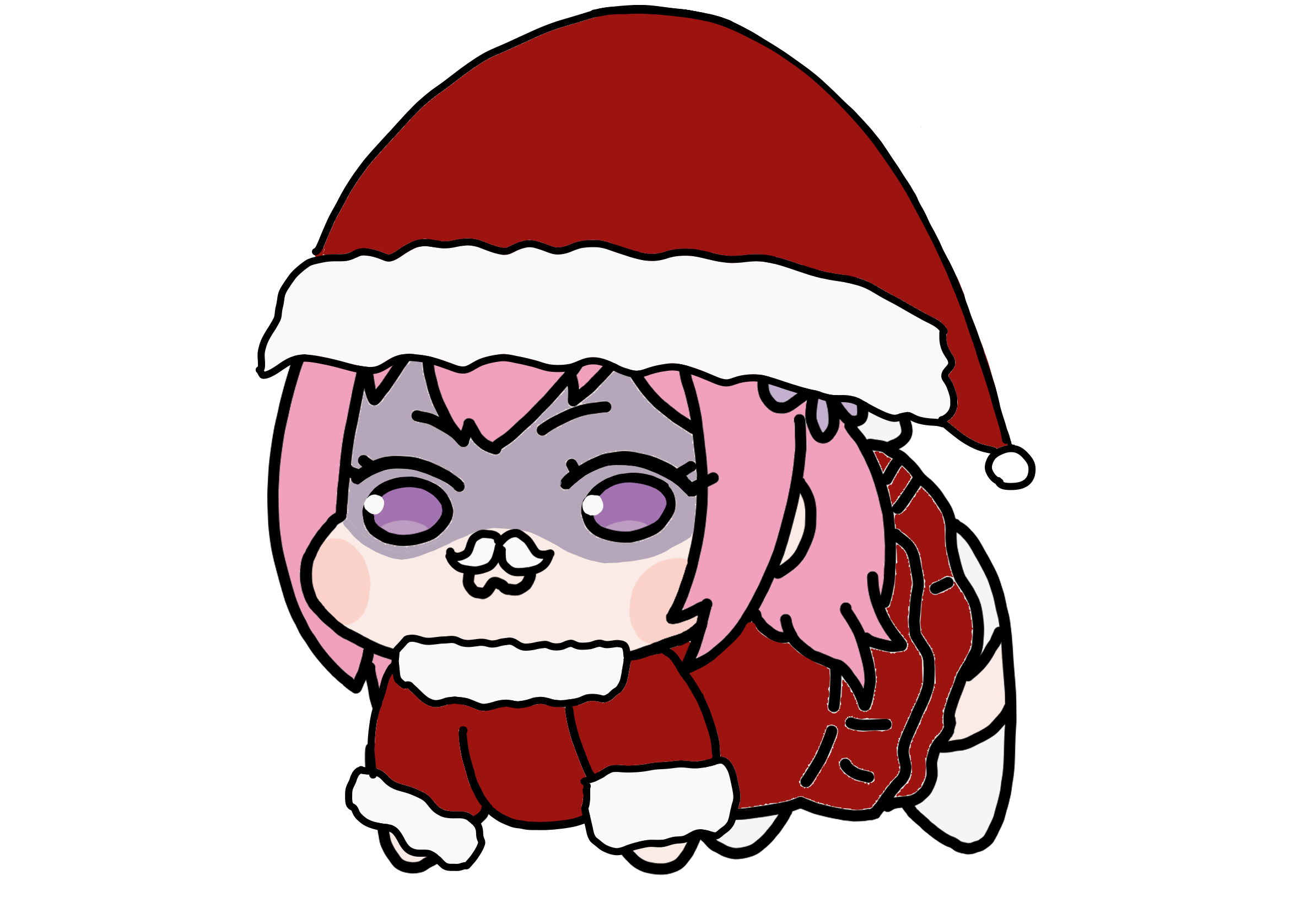 doro nikke noel mignon dorothy