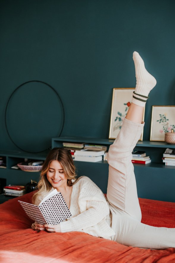 miss france femme meuf fille 10 corse