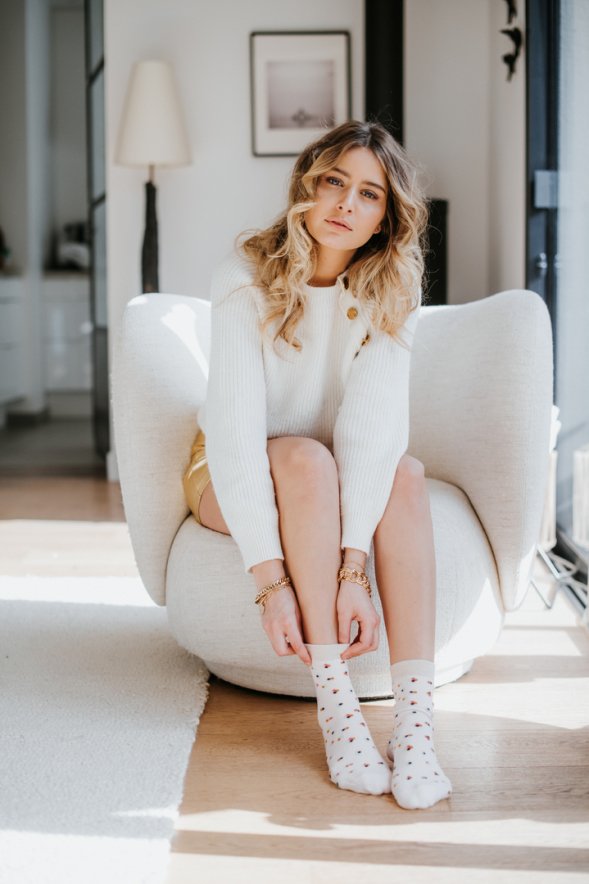 miss france femme meuf fille 10 corse