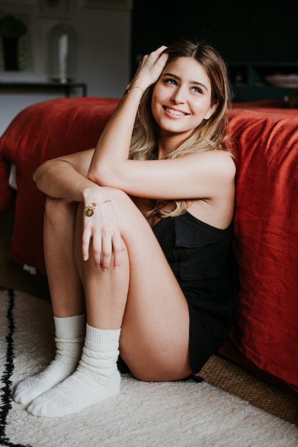 miss france femme meuf fille 10 corse