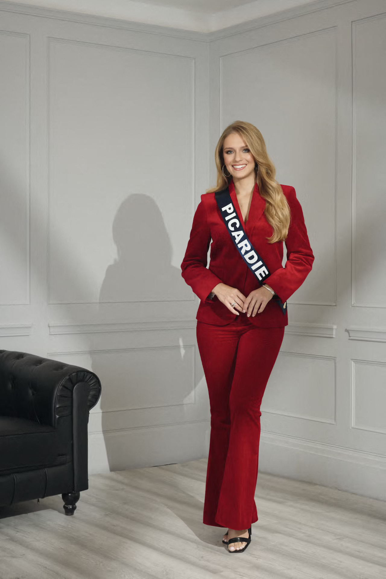 miss france femme meuf fille 10 picardie