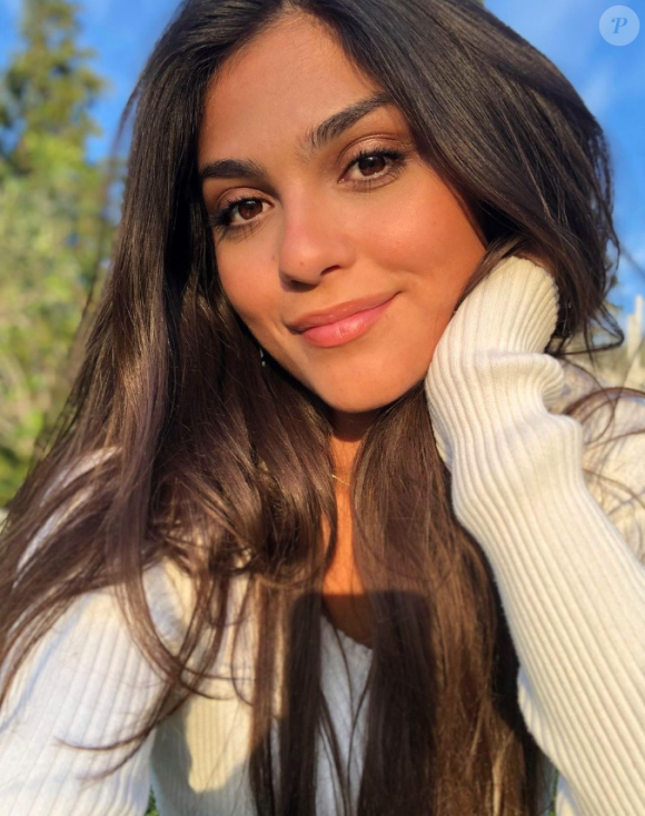 miss france 2025 femme meuf fille 10 auvergne