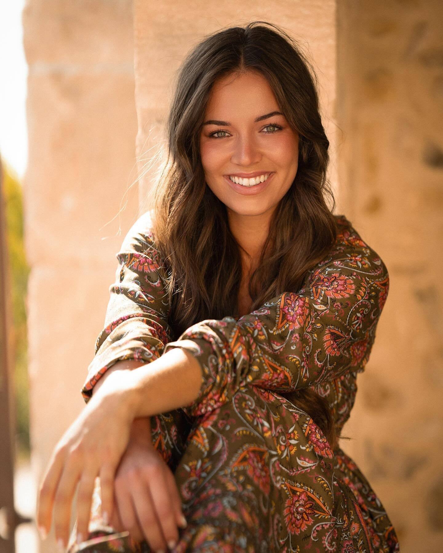 miss france 2025 femme meuf fille 10 aquitaine