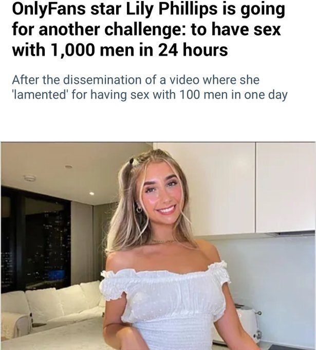 glandilus robin hood lily phillips gb 100 1000 media only fans challenge defi catin tchoin