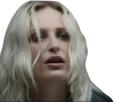 emily-armstrong-chanteuse-linkin-park-dead-sara-scientologie