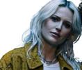 emily-armstrong-chanteuse-linkin-park-dead-sara-scientologie