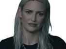 emily-armstrong-chanteuse-linkin-park-dead-sara-scientologie