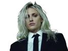 emily-armstrong-chanteuse-linkin-park-dead-sara-scientologie