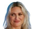 emily-armstrong-chanteuse-linkin-park-dead-sara-scientologie