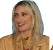 emily-armstrong-chanteuse-linkin-park-dead-sara-scientologie