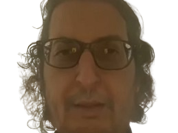 padawamhd dg hideo tete de ouf fatigue kojima rotca