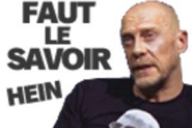 hein soral le savoir faut alain bonnet er egalite reconciliation dissident