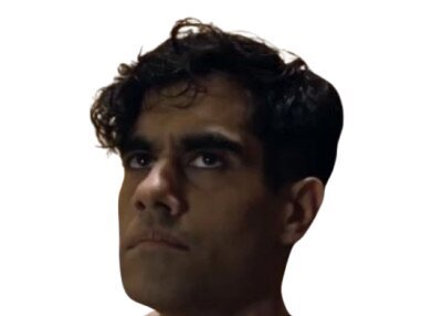 sacha dhawan acteur indien doctor who le maitre