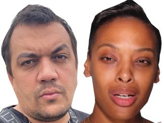 tk78 tk miss france martinique missfrance ugly moche reinesdebeaute