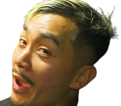 lapierre the stone street frerot wallah qlf cambodge cite jarl