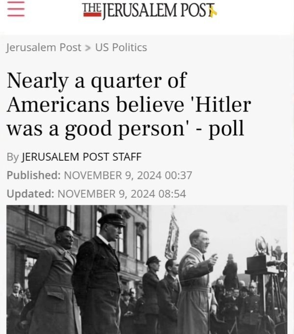 glandilus adolf tonton 3945 1418 ww2 waffen zyklon kampf panzer bunker nigga heil poll lgd