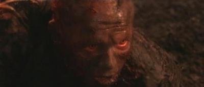 anakin brule starwars jedi