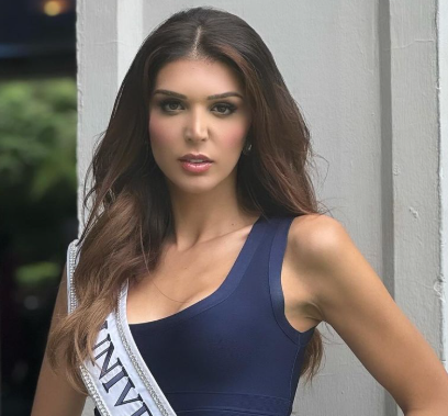 marina machette miss portugal 2024 jolie