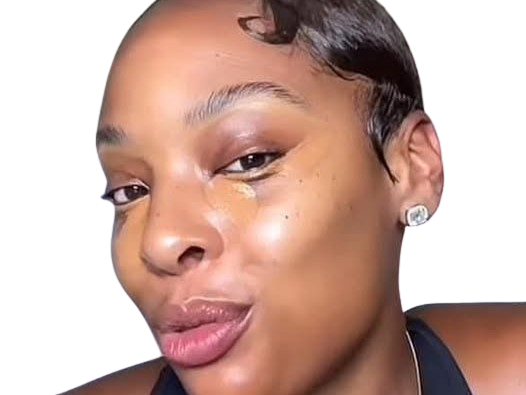 miss france 2025 martinique fraude moche laide braquage woke wokiste mamadou segpa