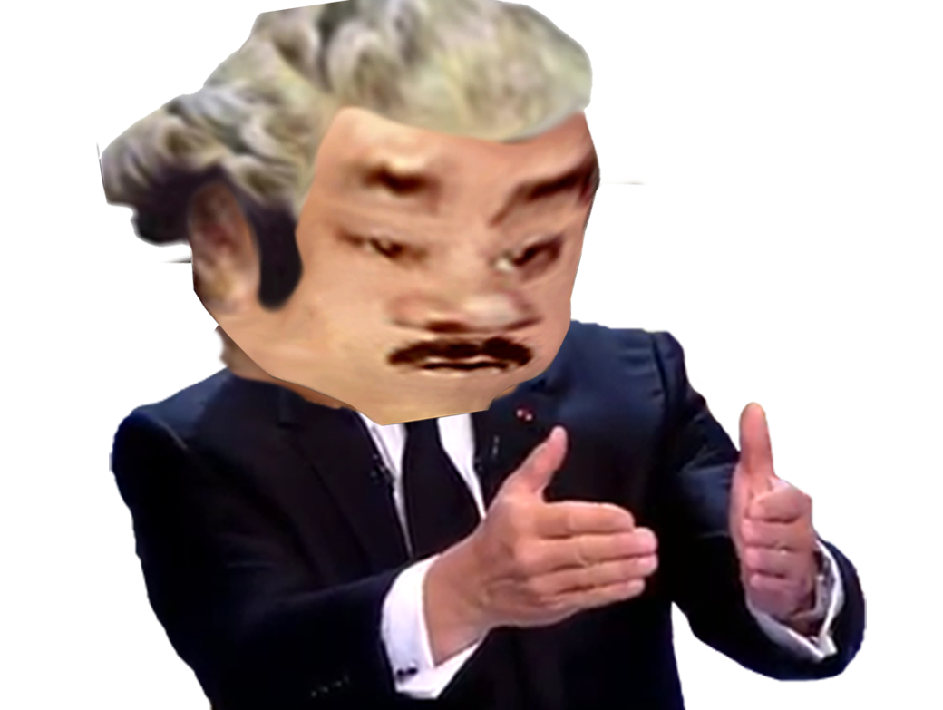 archiviste puf sarkozy vous fumez monsieur fic arseneur poudlard