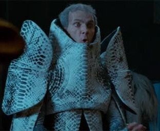 lancelot costume fou kaamelott