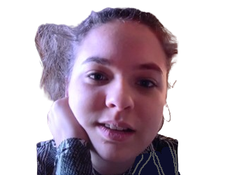 starac julie magalax suissedream