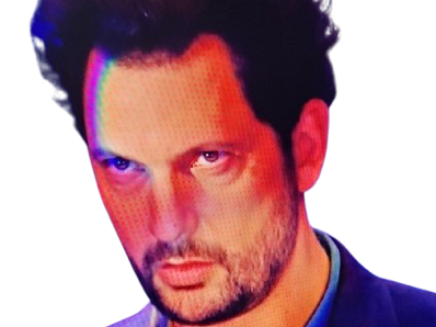 marianne james grosse big mom m6u incroyable talent eric antoine