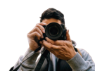 paparazzi-photographe-appareil-photo-star