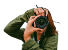 paparazzi-photographe-appareil-photo-star