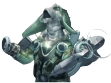 xenoblade chronicles x xcx tutura manon candid et credible colere cri joie hologramme gachette facile