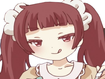 urahara mari shirako anime kj kikoojap