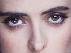 jane margolis breaking bad serie femme krysten ritter actrice americaine jessica jones brune