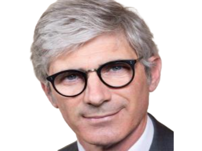 dedeyan marguerite pere star academy banque postale