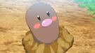taupiqueur-taupe-pokemon